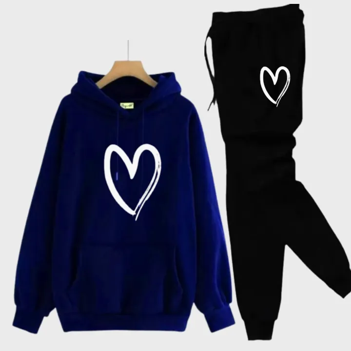 Lilac%20Heart%20Printed%20Tracksuit%20For%20Girls%20&%20Women%20-%20Comfy%20&%20Cozy%20Hoodies%20For%20Girls%20-%20Image%203
