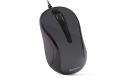 A4Tech N-350 V-Track Padless Mouse (Grey) - ( NKS ). 