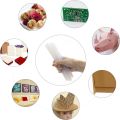 Pack of 32 Hot Glue Gun Sticks — 7mm Diameter  230mm Length (8–10 inch Approx)  White Hot Melt Sticks  DIY, Crafts & Repairs. 