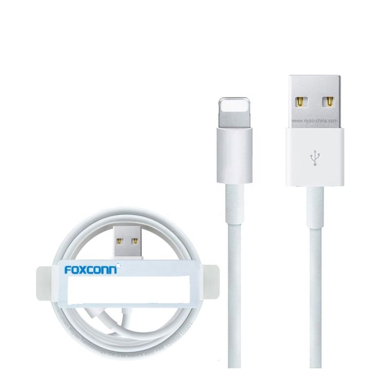 Lightning%20cable%20USB%20to%208-Pin%20Connector%20Charging%20Cable%20%7C%20Compatible%20iPhone%20Charging%20Cable%20%7C%20Data%20Syncing%20and%20Charging%20Cable%20compatible%20with%20iPhone%20X%20/%208%20Plus%20/%208%20/%207%20Plus%20/%207%20/%206s%20Plus%20/%206s%20/%206%20Plus%20/%206%20/%205s%20/%205c%20/%205%20/%20iPad%20-%20Image%203
