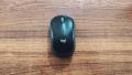 Original Logitech Wireless Mouse And Keyboard Combo For PC, Laptops Office And Gaming Use.. 