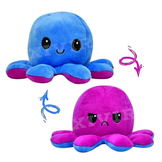 Reversible%20Octopus%20(Random%20Colored)%20Stuffed%20Plush%20Toy%20Stress%20Relief%20Pillow%20Toys%20for%20Kids%20and%20Adults%20Rainbow%20Designs%20Cactus%20Cat%20Stuff%20Plush%20Toy%20Birthday%20Gift%20-%20Image%205
