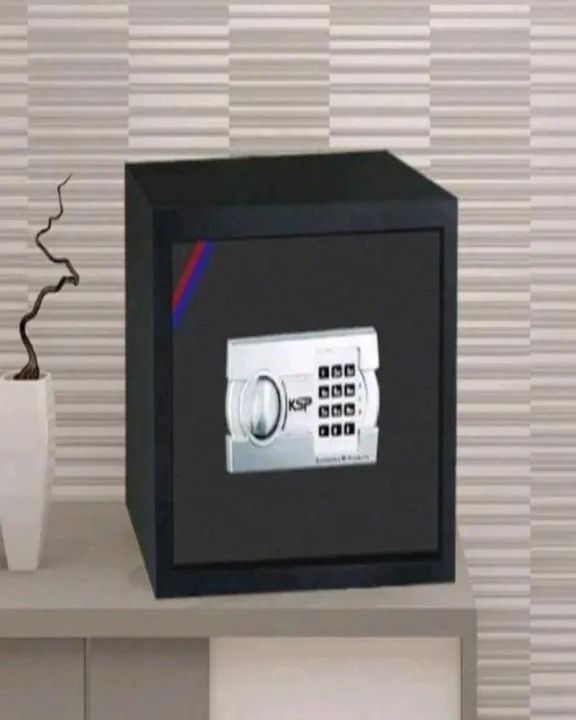 Digital%20Safe%20Locker%20Eg%2030%20-%20Image%203