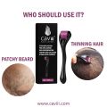Caviii Derma Roller Premium quality Imported HIgh quality Different sized 0.5mm 0.75mm 1mm 1.5mm. 
