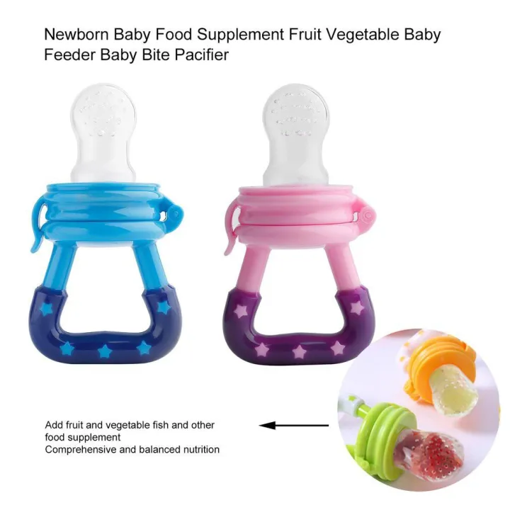 %E3%80%90New%E3%80%91%20Baby%20Fruit%20Pacifier%20Fruit%20Vegetable%20Feeder%20Bite%20Pacifier%20-%20Image%205