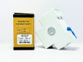 Digital Sub meter ,unit counter, mora orignal 100% bulgaria product, mora sub meter. 