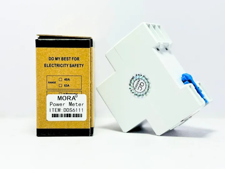 Digital%20Sub%20meter%20,unit%20counter,%20mora%20orignal%20100%25%20bulgaria%20product,%20mora%20sub%20meter%20-%20Image%207