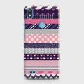 Infinix Smart 2 (X5515) Cover - SkinLee HQ Hard Case - Colourful Circles - SKINLEE-654-1-416-272. 