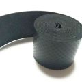 Absorb Sweat Breathable Anti-Slip Racket Bat Overgrip Roll Tennis Badminton Band. 