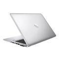 Hp Elitebook 850 G3 - Core i5 6th Generation - 8GB DDR4 Ram - 128GB SSD + 500GB HDD - 15.6inch Screen - Numpad - (Windows 11 Licensed)FREE LAPTOP BAG - Daraz like new laptops. 