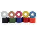 Sport Kinesiology Athletic Tape-Sports Injury Tape Navy Blue. 