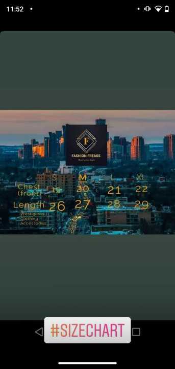 Black%20Roses%20Butterfly%20Fleece%20Full%20Seeves%20Zipper%20Hoodie%20For%20Women%20-%20Image%203