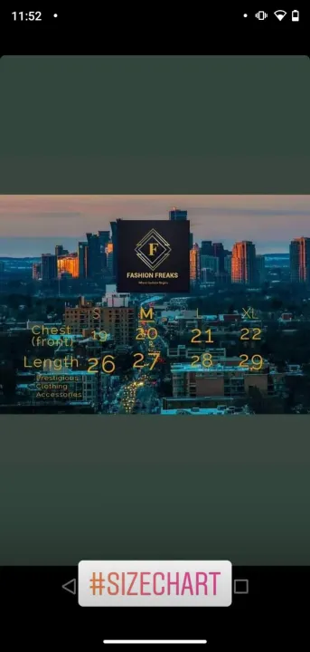 Black%20Roses%20Butterfly%20Fleece%20Full%20Seeves%20Zipper%20Hoodie%20For%20Women%20-%20Image%203