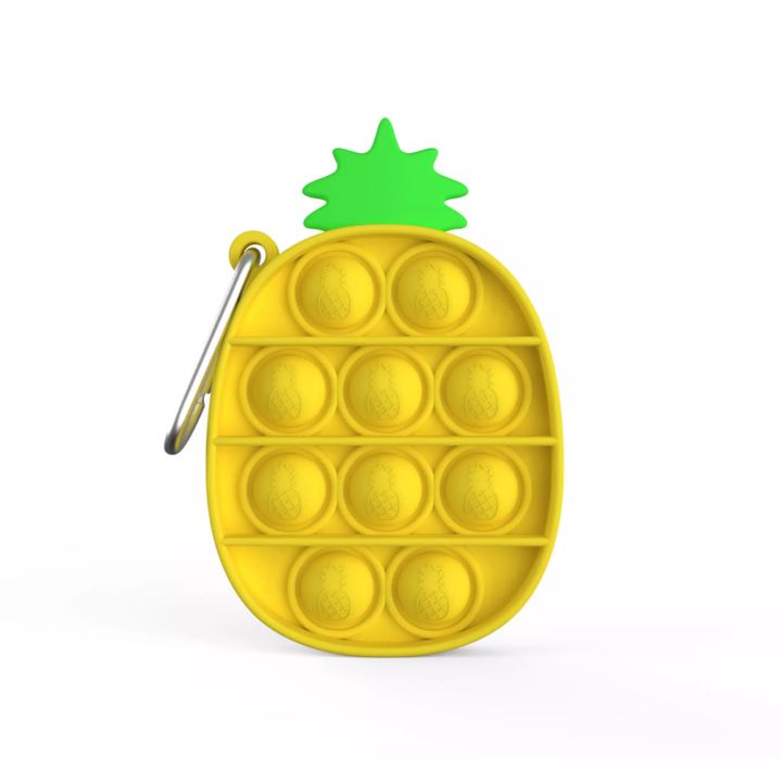 OK2%20New%20Pineapple%20Pop%20It%20Fidget%20Toy%20Simple%20Dimple%20Toy%20Cute%20Mini%20Pop%20Keychain%20Gift%20for%20Kids%20-%20Image%203