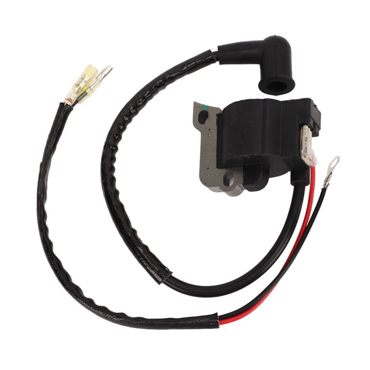 Ignition%20Module%20Coil%20CDI%20Ignition%20Coil%20For%2049cc%204Stroke%20Motorized%20-%20Image%205