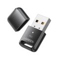 Brand New - Ugreen Bluetooth V5.3 USB Adapter 90225. 