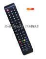 SONY MALAYSIA LCD & LED TV Remote Control (Model 020). 