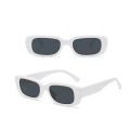 Vintage Rectangle Sunglasses for women square retro fashion glasses for girls-Fancy Sunglasses for girls-uv400 Sunglasses for men. 