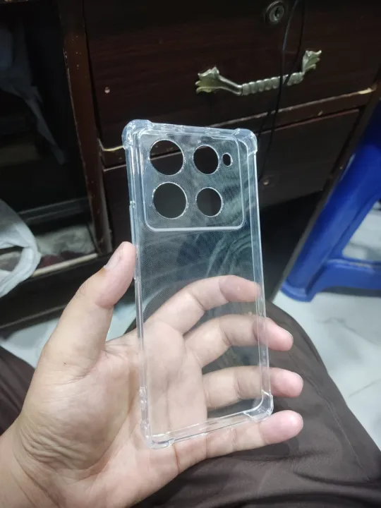 Infinix%20Note%2040%20Pro%204G%20Back%20Cover%20Soft%20Clear%20Transparent%20Camera%20Protection%20Shockproof%20Phone%20Case%20-%20Image%206