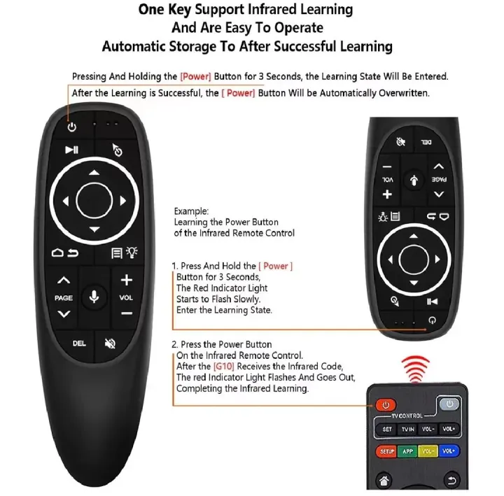 Air%20Mouse%20G10S%20With%20Voice%20Control%20&%20%20Infrared%20Features%20-%20G10s%20Wireless%20Voice%20Remote%20Control%20for%20Smart%20TV,%20LED,%20PC,%20Laptop,%20Android%20Boxes%20-%20Voice%20Remote%20G10s%20-%20Voice%20TV%20Remote%20G10s%20-%20Image%203