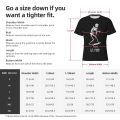 Lil Peep skeleton T shirts for men women polyester novelty T-shirt o neck tee shirt short sleeve tops graphic printed. 