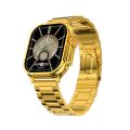 S9 Ultra Max Smart Watch 8 Ultra Men 1.96 Inch NFC GPS Tracker Bluetooth Call Sport Ultra Series 8 Wireless Charger Smartwatch. 