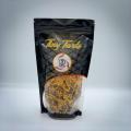 Masar Saviya (  مسر سویاں ) / Pack of 200 Gram. 