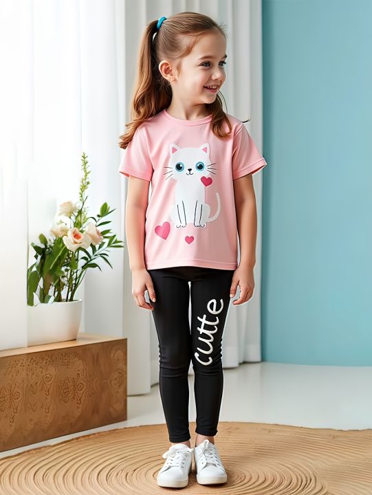 Tracksuit%20for%20Kids%20%E2%80%93%20Unisex%20Full%20Sleeve%20Sweatshirt%20and%20Black%20Pants%20Set%20%7C%20All-Weather%20Activewear%20-%20Image%203
