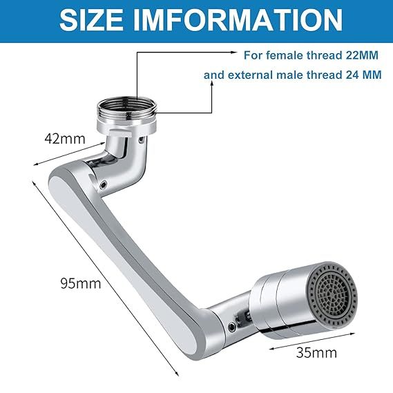 1080%20Degree%20Multifunctional%20Water%20Tap%20Extender%20%7C%20Multiple%20angle%20rotating%20water%20faucet%20extention%20%7C%20Kitchen%20Sink%20Water%20Tap%20Extention%20%7C%20Big%20Angle%20Spray%20Water%20Tap%20Aerator%20%7C%20Movable%20Tap%20Extender%20Aerator%20-%20Image%209
