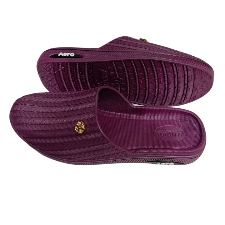 Half%20Shoes%20for%20Women%20%E2%80%93%20High-Quality%20Pure%20Nylon%20Plastic,%20Soft%20and%20Comfortable%20-%20Image%207