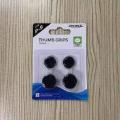 PS5 Controller Thumb Grips. 