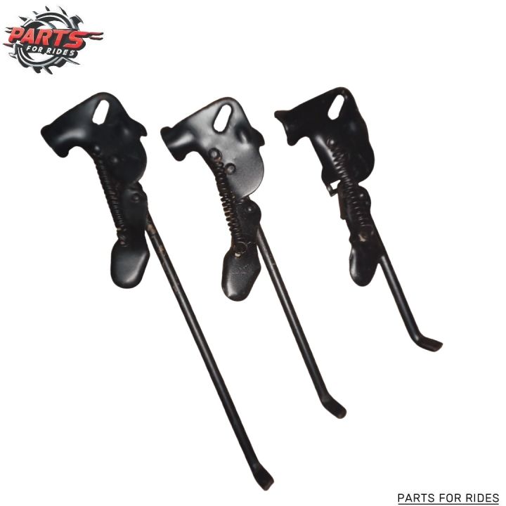 MTB%20Kickstand%20Bicycle%20with%20Lock%20%7C%20Cycle%20standing%20stand%20Side%20Stand%20Adjustable%20for%20All-%20Rear%20axle%20mounting%20Kick%20Stand%20for%20Parking%20Support%20%7C%20cycle%20standing%20stand%20%7C%20PARTS%20FOR%20RIDES%20-%20Image%206