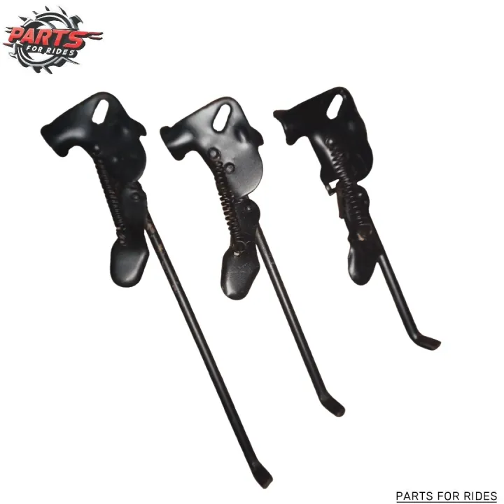 MTB%20Kickstand%20Bicycle%20with%20Lock%20%7C%20Cycle%20standing%20stand%20Side%20Stand%20Adjustable%20for%20All-%20Rear%20axle%20mounting%20Kick%20Stand%20for%20Parking%20Support%20%7C%20cycle%20standing%20stand%20%7C%20PARTS%20FOR%20RIDES%20-%20Image%206