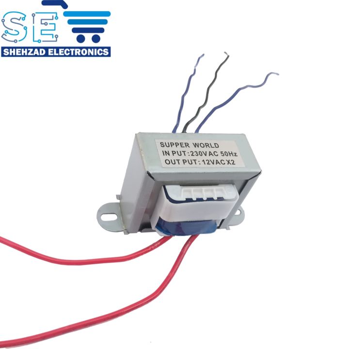 Power%20Transformer%20AC%20220V%20to%2012V%20+12V%201A%2024W%20Copper%20Core%20-%20Image%204