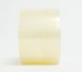 Transparent Packing Tape – 3 Inch Wide, 100 ft Length. 