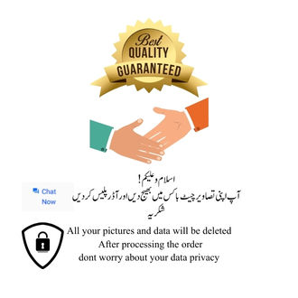 Customized%20Baby%20Birth%20Measurements%20Frame%20with%20Unbreakable%20Glass%20%E2%80%93%20Personalized%20Newborn%20Keepsake%20Gift%20baby%20boy%20-%20Image%202