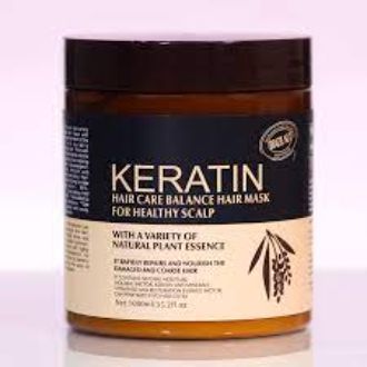 Straighten%20and%20Revitalize:%20Discover%20the%20Ultimate%20Keratin%20Hair%20Mask%20Treatment%20for%20Silken,%20Healthy%20Locks-500ml%20-%20Image%202
