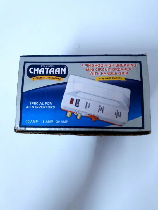 Miniautre%20Circuit%20Breaker%20Shoe%20with%20Plug%20for%20Air%20Conditioner%20AC,AC%20Switch,%20AC%20Breaker%20Shoe,%20Breaker%20Shoe%20-%20Image%202