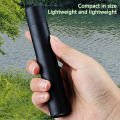 Turtle Whistle Fischer Whistle For Attract Snappers Fishermen's Aids High-Frequency Sound Waves Whistle High Penetrating Power. 