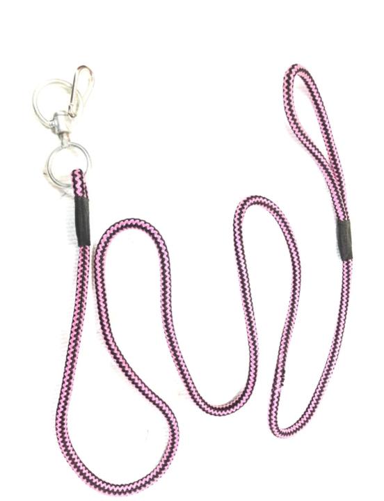 Rope%20Leash%20for%20pets%20-%20beautiful%20colour-%20Metal%20Hook%20-%20Image%202