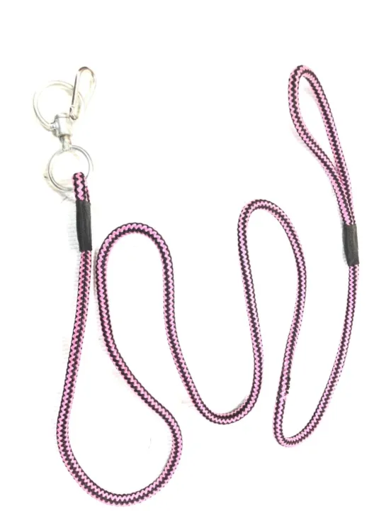 Rope%20Leash%20for%20pets%20-%20beautiful%20colour-%20Metal%20Hook%20-%20Image%202