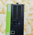 Inverex Veyron II 1200W-12V Solar Inverter. 