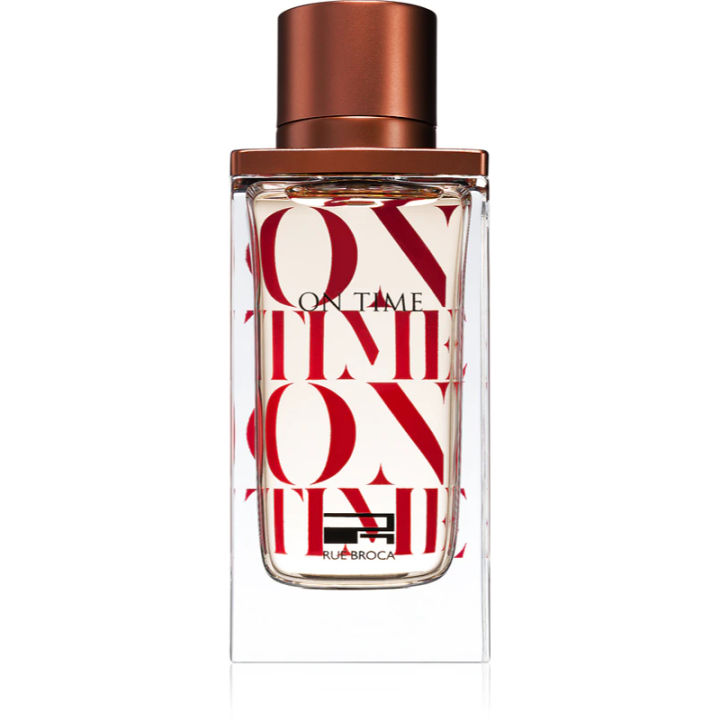 On%20Time%20Red%20By%20Rue%20Broca%20Edp%20100ml%20By%20Afnan%20-%20Image%206