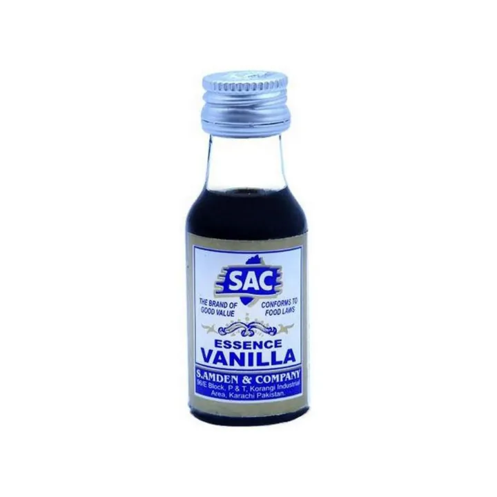 Vanilla%20Essence%20Food%20Flavor%2025ml%20For%20Cooking%20-%20Image%202