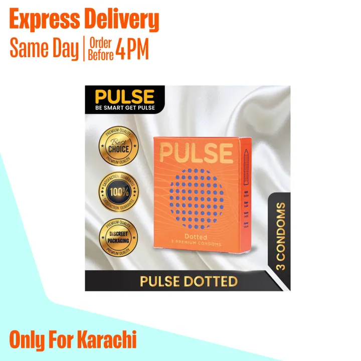 Condoms%20-%20Dotted%20By%20Pulse%20-%203%20Condoms%20Pack%20-%20Image%204