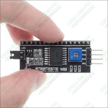 PCF8574%20IIC%20I2c%20Serial%20Interface%20Adapter%20Module%20IIC%20I2C%20LCD%20Module%20-%20Image%203