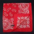 Van gogh Oil Painting Silk Scarf Bandanna Women Scarf Fashion Square Scarves Head Scarf Neck Tie Band Professional Neckerchief. 