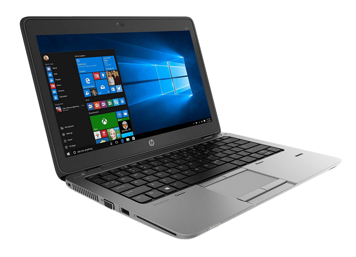 Hp%20Elitebook%20820%20G1%20-%20Core%20i5%204th%20Generation%20-%208GB%20RAM%20-%20128GB%20SSD%20500GB%20HDD-%2012.5%20inch%20Screen%20-%20FREE%20LAPTOP%20BAG%20(WINDOWS%2011%20REGISTERED)%20-%20Daraz%20like%20new%20laptops%20-%20Image%202