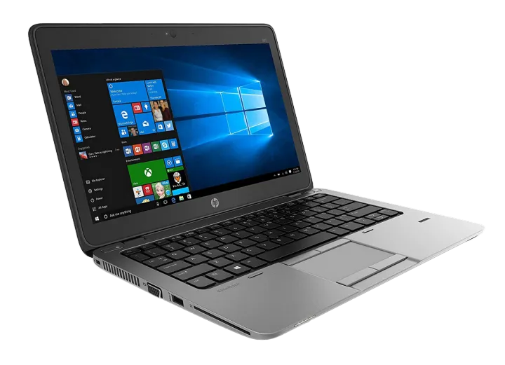 Hp%20Elitebook%20820%20G1%20-%20Core%20i5%204th%20Generation%20-%208GB%20RAM%20-%20128GB%20SSD%20500GB%20HDD-%2012.5%20inch%20Screen%20-%20FREE%20LAPTOP%20BAG%20(WINDOWS%2011%20REGISTERED)%20-%20Daraz%20like%20new%20laptops%20-%20Image%202