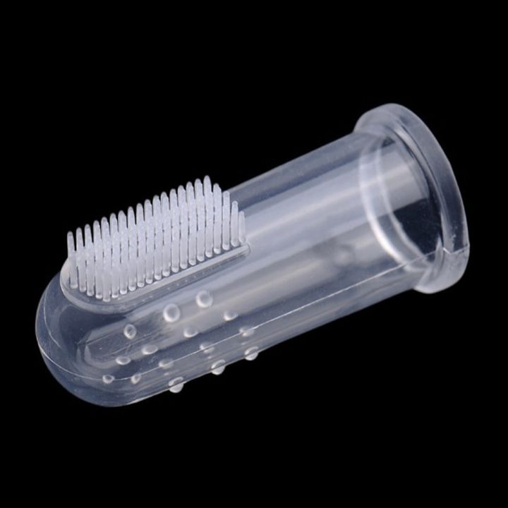 Pet%20Dog%20Toothbrush%20+%20Soft%20Pet%20Finger%20Toothbrush%20Set%20Pets%20Dogs%20Cats%20Teeth%20Care%20Cleaning%20Brush%20Pets%20Grooming%20Tools%20-%20Image%208